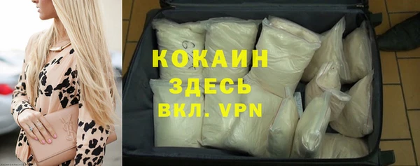 винт Алексин