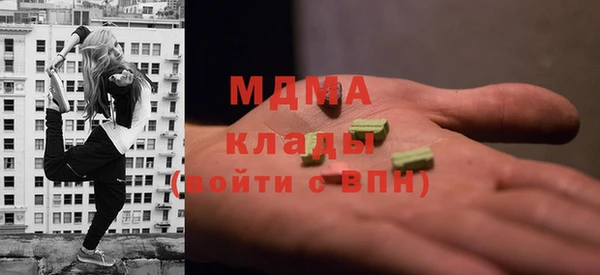 винт Алексин