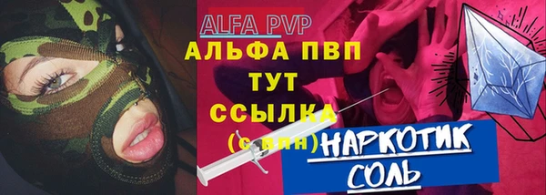 винт Алексин